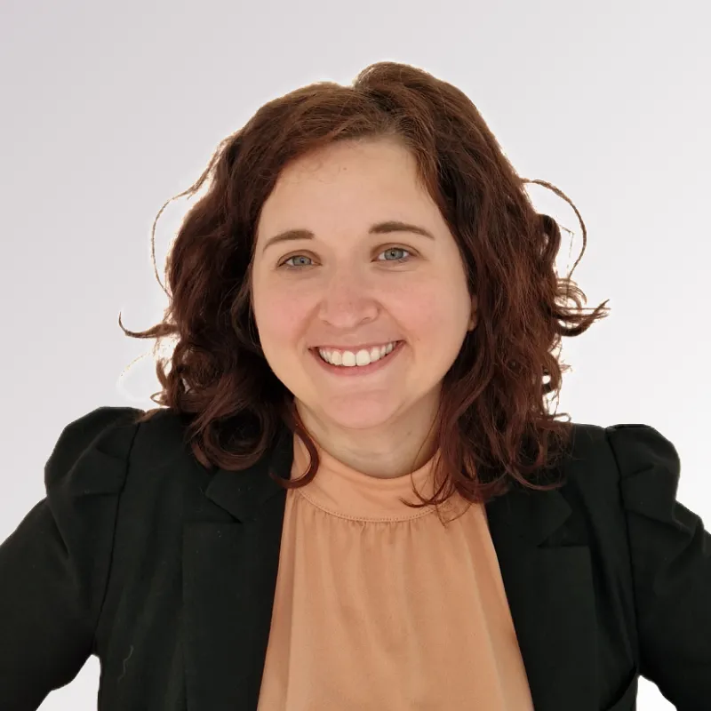 Evelyn Knaack