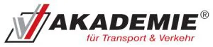 Akademie für Transport & Verkehr Akademie für Transport & Verkehr