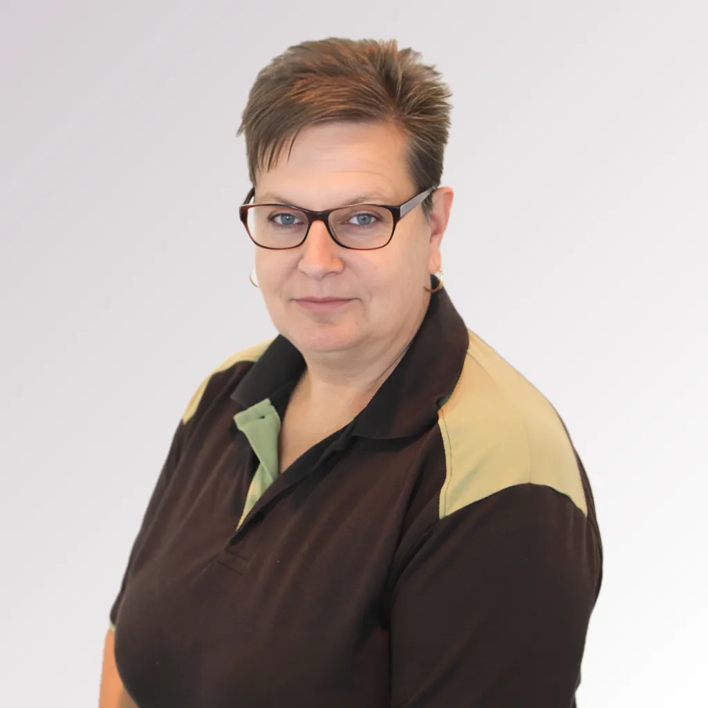 Michaela Päthe