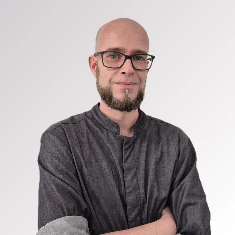 Thomas Ehlert
