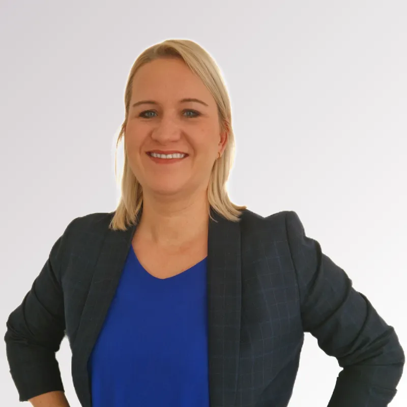 Beatrice Balzer