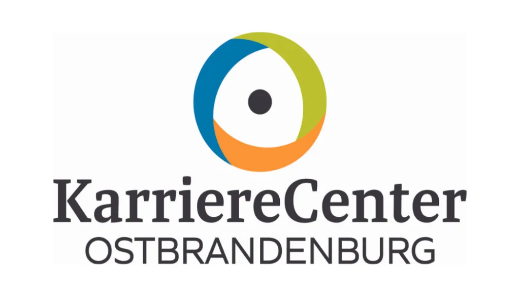 Soziale Innovationen