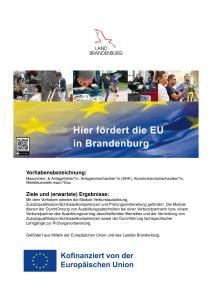 ILB - Bild 2