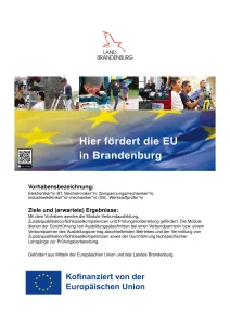 ILB - Bild 3