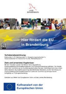 ILB - Bild 2
