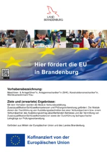 ILB - Bild 3