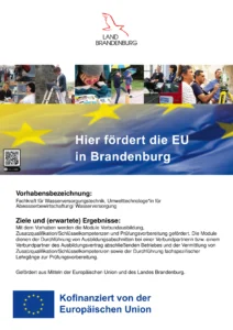 ILB - Bild 1
