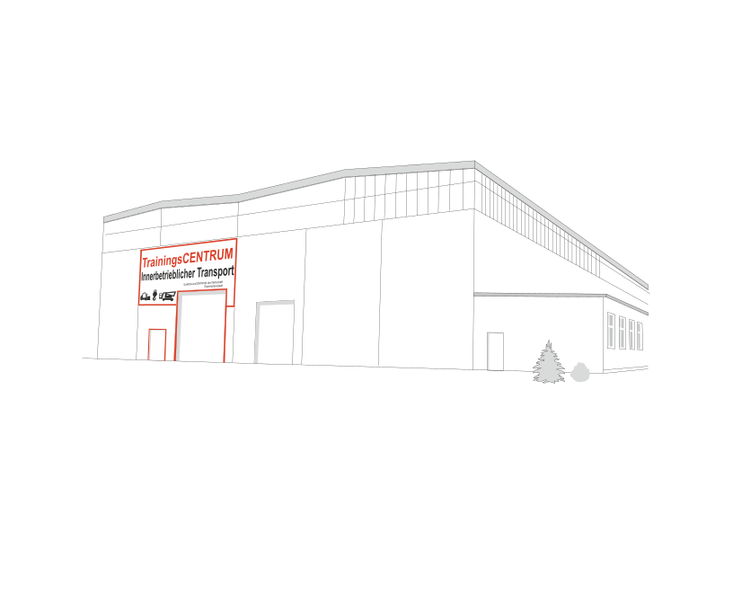 TrainingsCENTRUM