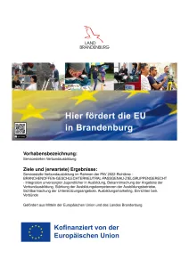 SSV - Bild 1