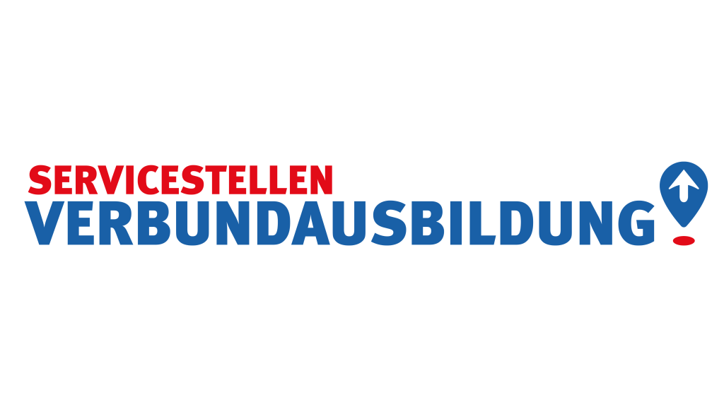 Servicestelle Verbundausbildung
